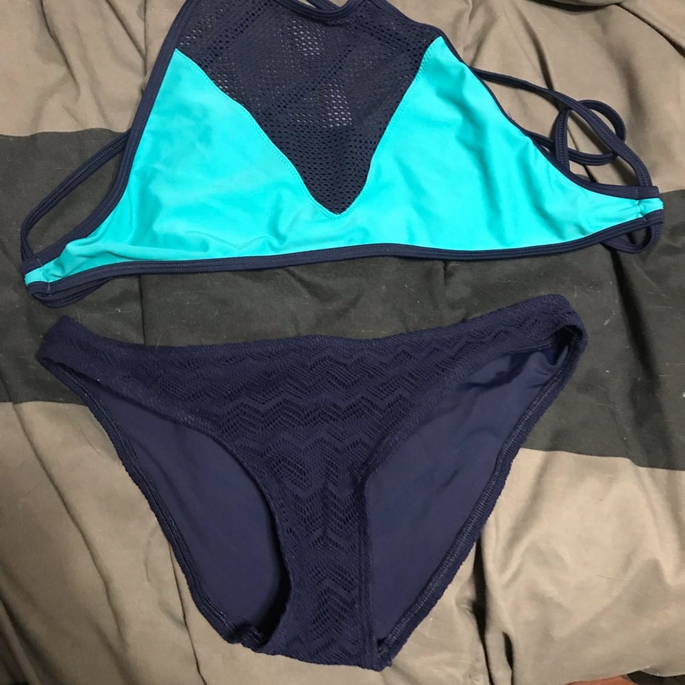 Aerie bikini